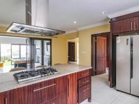  of property in Johannesburg Central