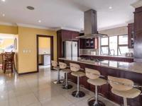  of property in Johannesburg Central