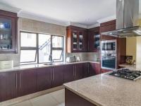  of property in Johannesburg Central