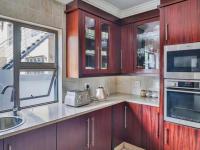  of property in Johannesburg Central