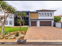  of property in Johannesburg Central