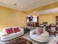  of property in Johannesburg Central