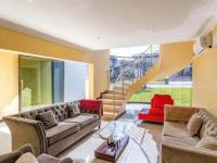  of property in Johannesburg Central