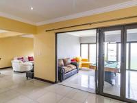  of property in Johannesburg Central