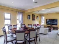  of property in Johannesburg Central