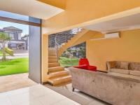  of property in Johannesburg Central