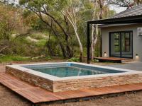  of property in Hoedspruit