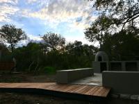  of property in Hoedspruit