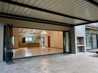  of property in Hoedspruit
