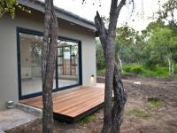  of property in Hoedspruit