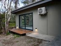  of property in Hoedspruit