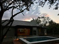  of property in Hoedspruit