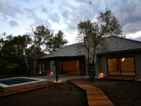  of property in Hoedspruit