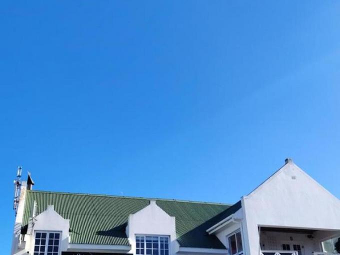 Commercial to Rent in Onrus - Property to rent - MR716028