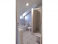  of property in Onrus