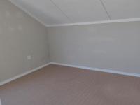  of property in Onrus