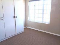  of property in Onrus