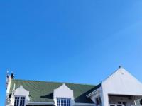  of property in Onrus