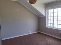  of property in Onrus