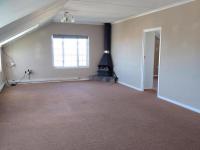  of property in Onrus