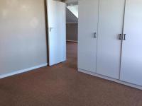  of property in Onrus