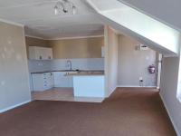  of property in Onrus