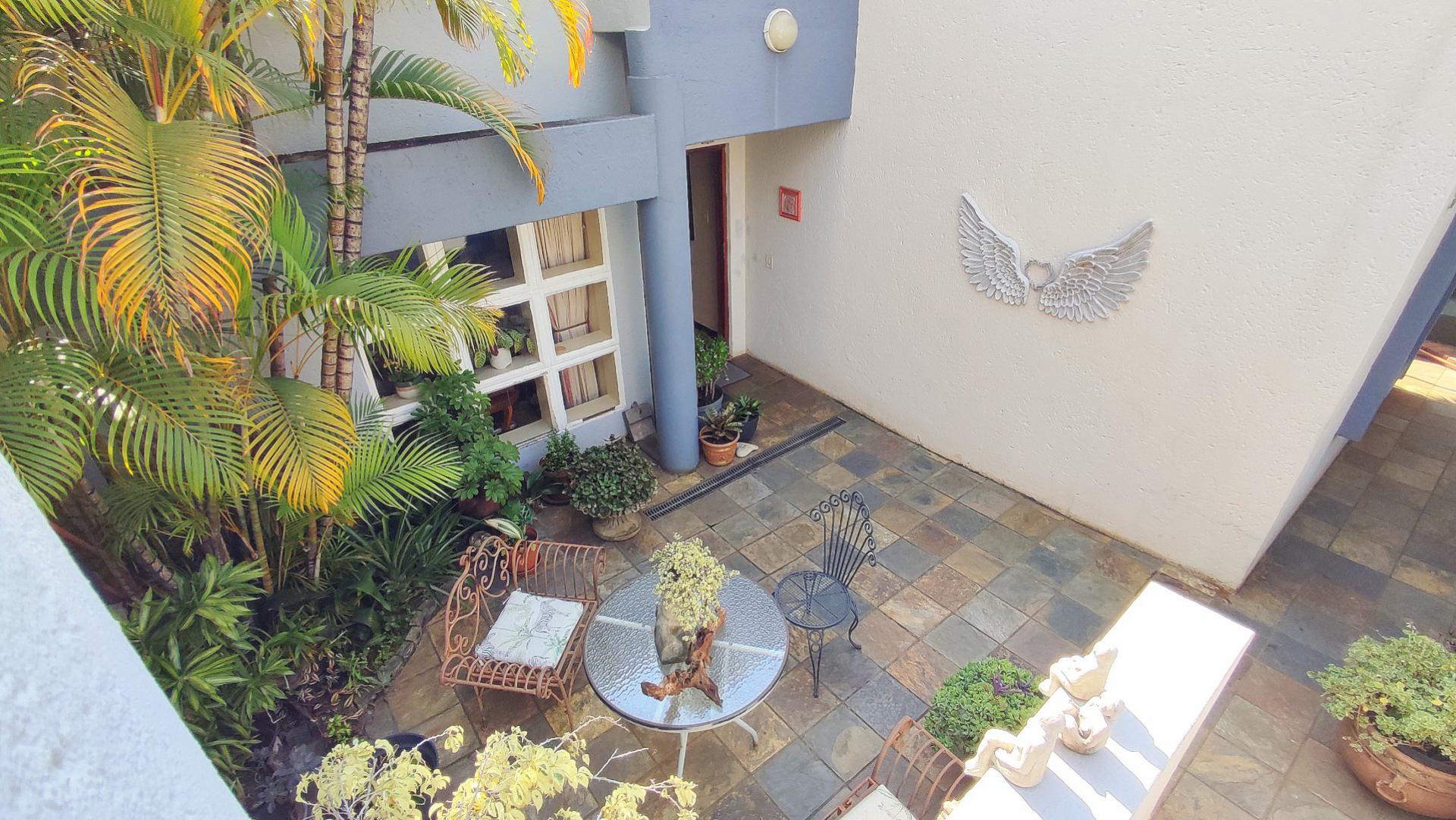  of property in Amandasig
