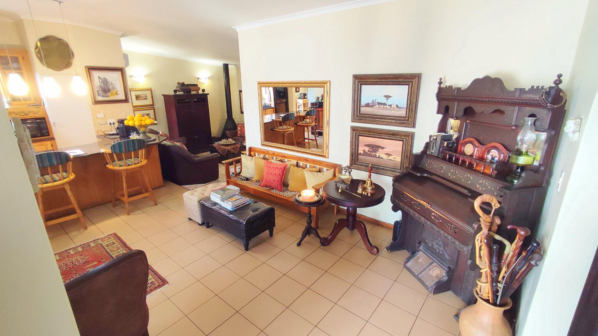  of property in Amandasig