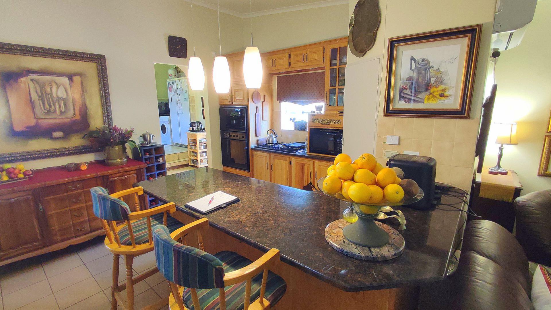  of property in Amandasig
