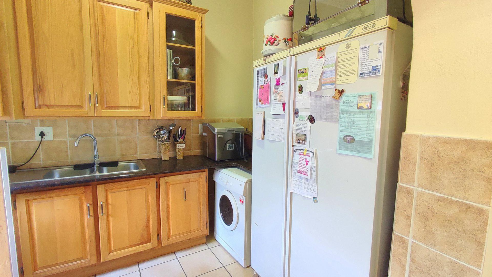  of property in Amandasig