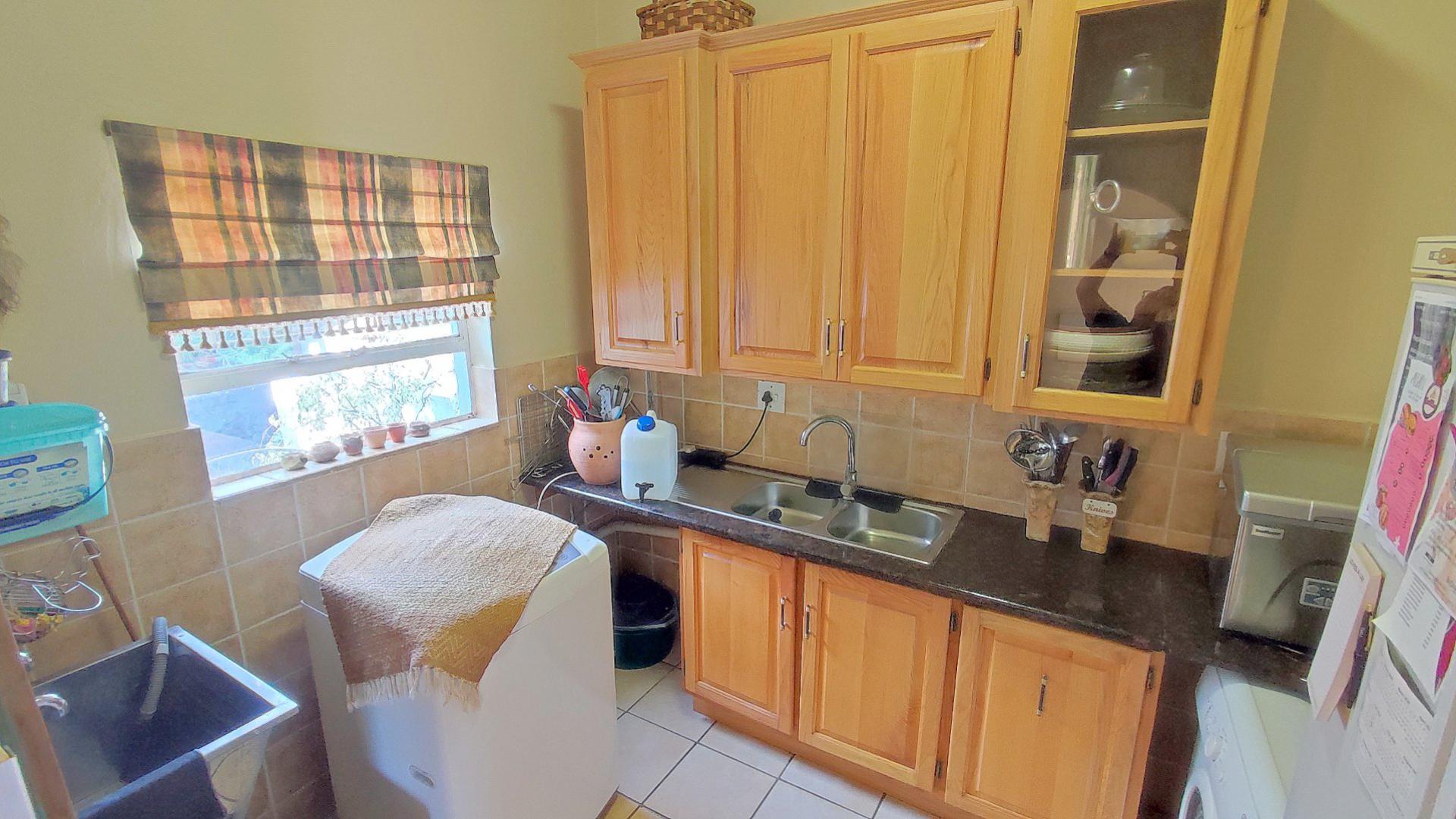  of property in Amandasig