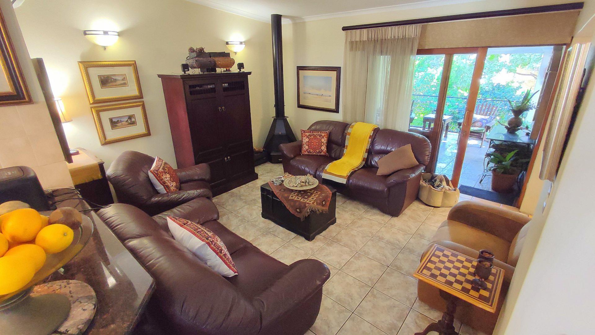  of property in Amandasig
