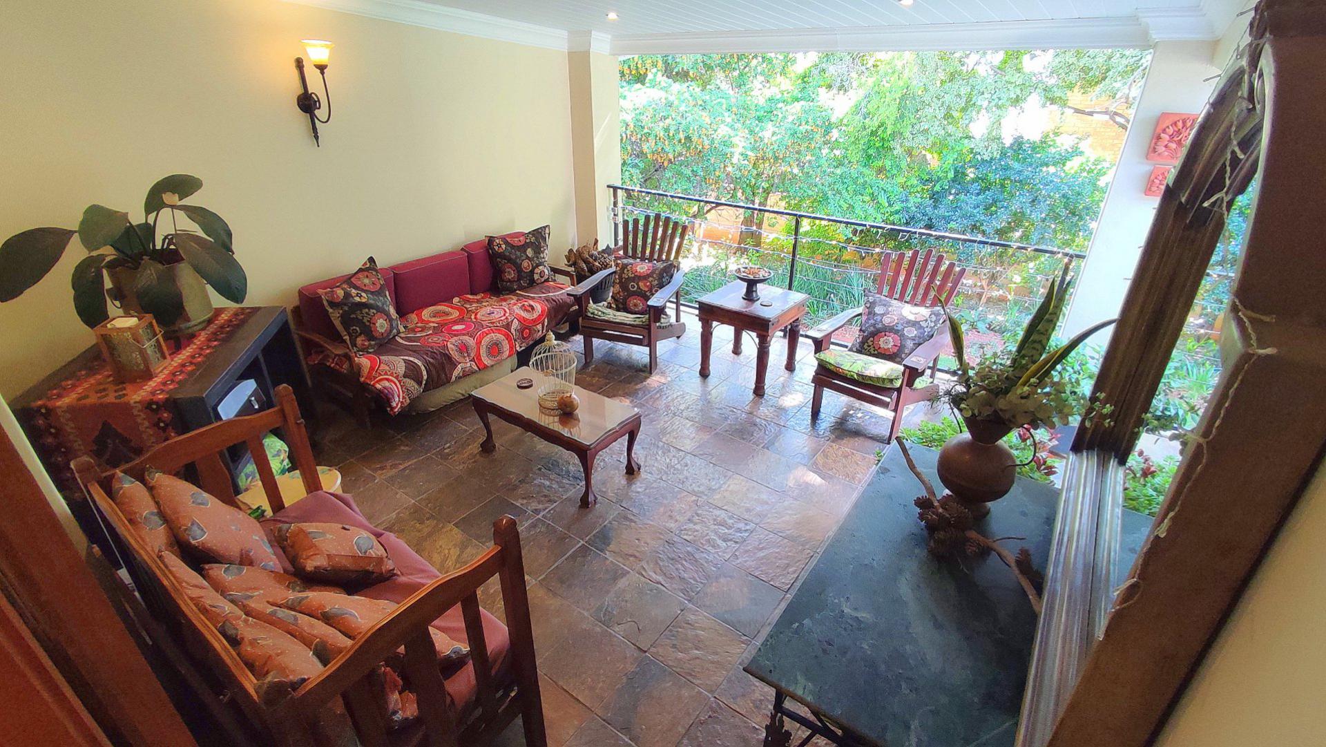  of property in Amandasig