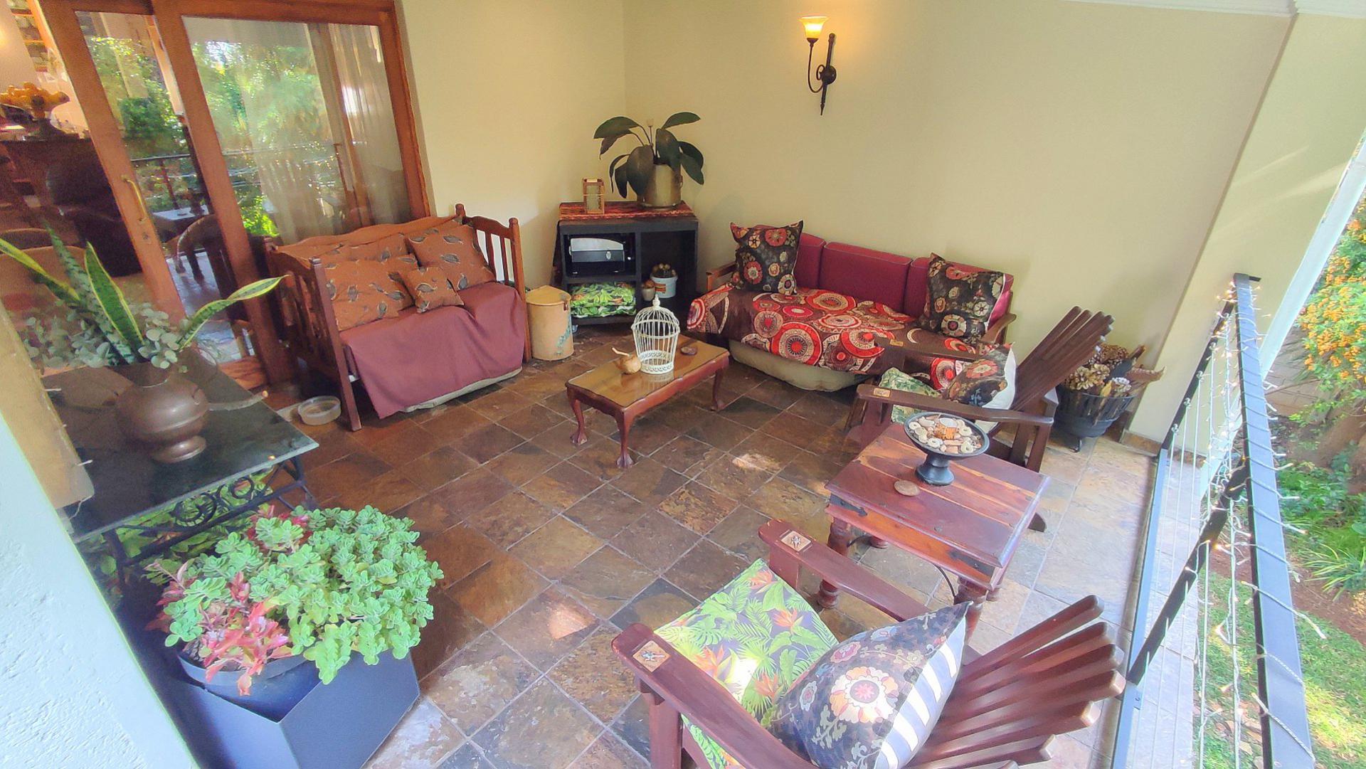  of property in Amandasig