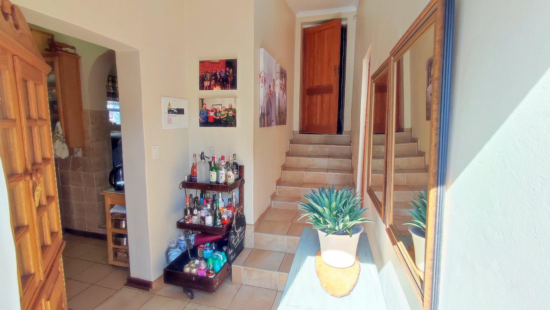  of property in Amandasig