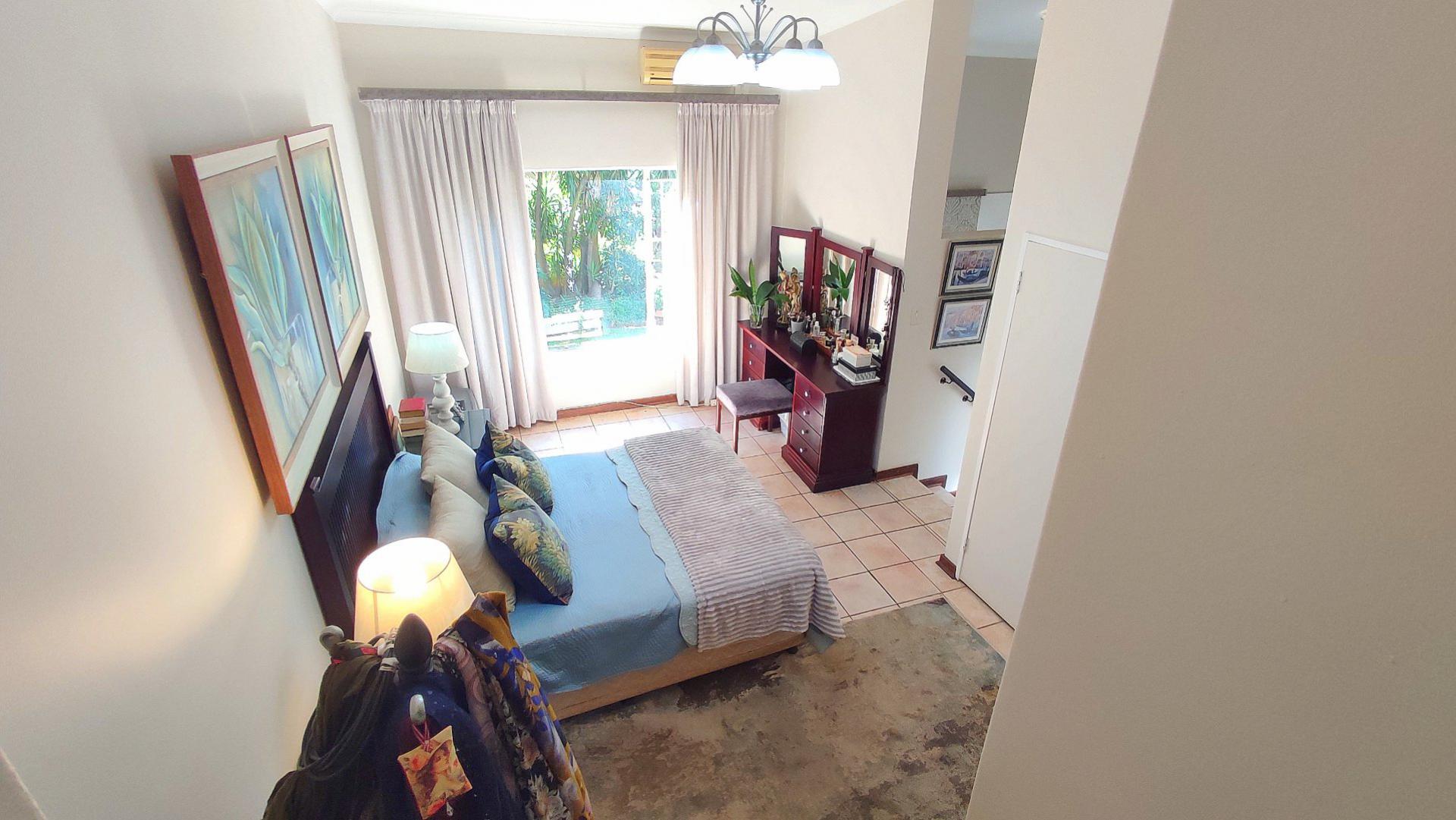 of property in Amandasig