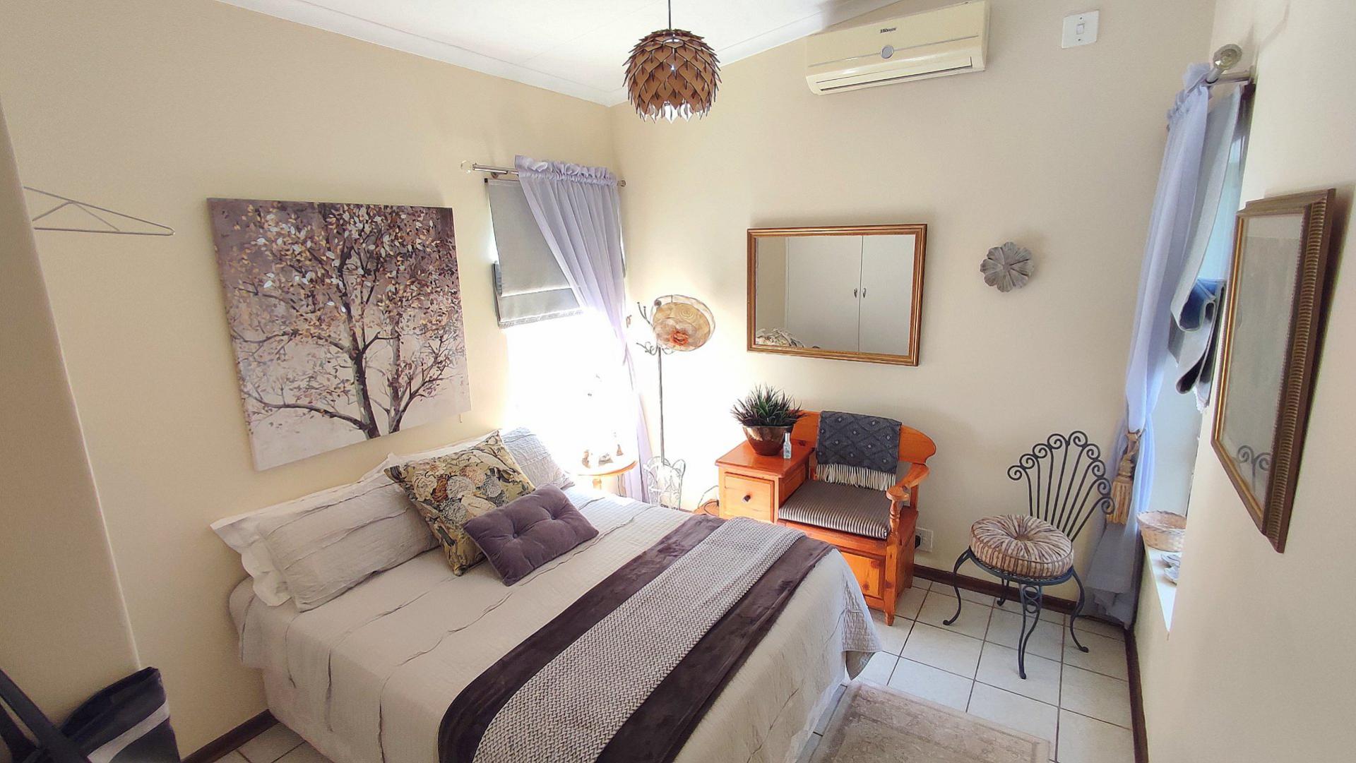  of property in Amandasig