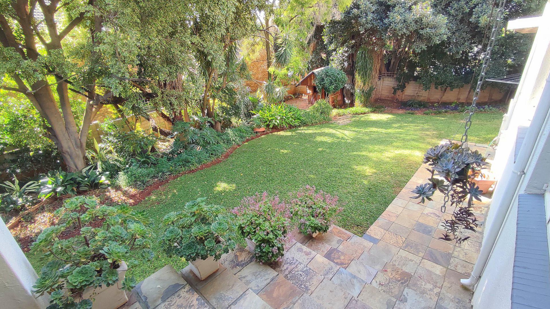  of property in Amandasig