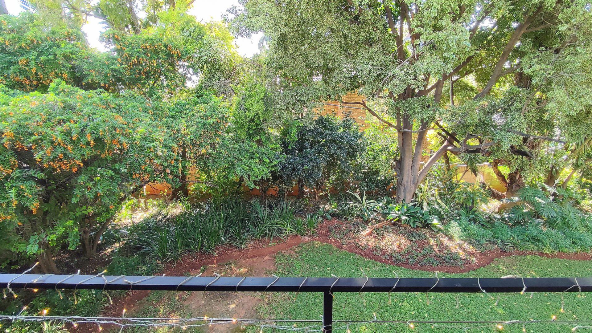  of property in Amandasig