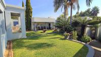  of property in Amandasig