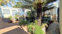  of property in Amandasig