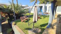  of property in Amandasig