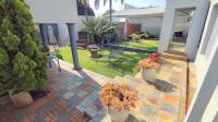  of property in Amandasig