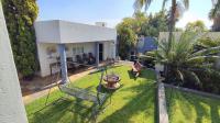  of property in Amandasig