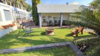  of property in Amandasig