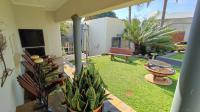  of property in Amandasig