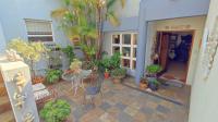  of property in Amandasig