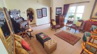  of property in Amandasig