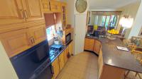  of property in Amandasig