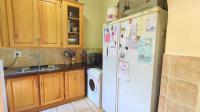  of property in Amandasig